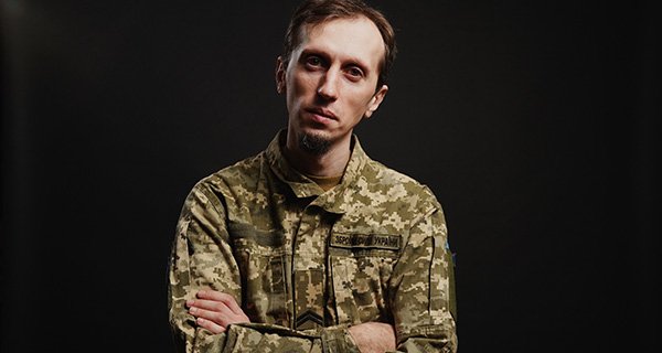 Правдива історія Тустані15