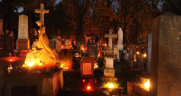 По вулиці Гайдамацькій. Галина Пагутяк9