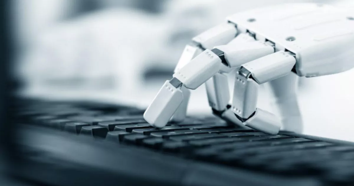 AI Detector Free: 5 найкращих інструментів для виявлення AI0
