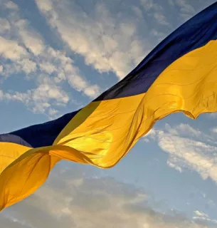 Екологи попереджають про небезпеку сміття біля водойм5
