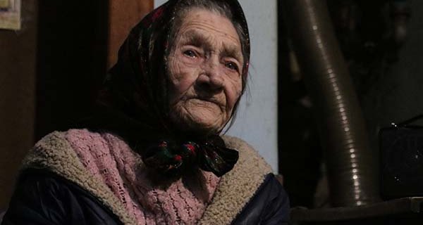 5 причин чому варто прочитати "Бруд війни. Солдати на полі бою у Другій світовій" Мері Луїзи Робертс6
