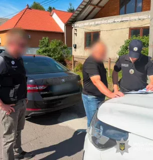 Суд зобов'язав Вчорайшенську громаду оформити межі 75 водойм та свердловин2
