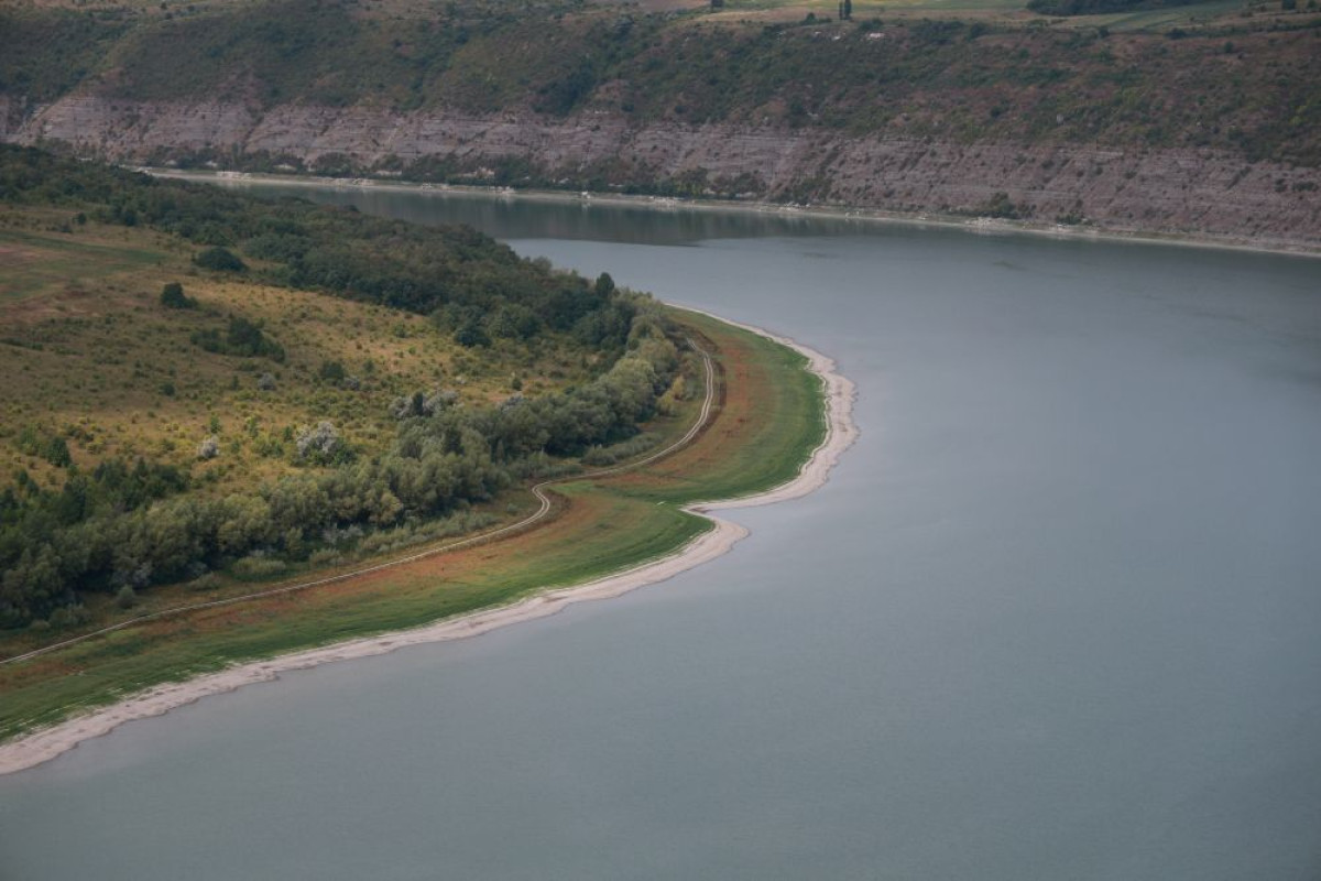Подорож до себе3