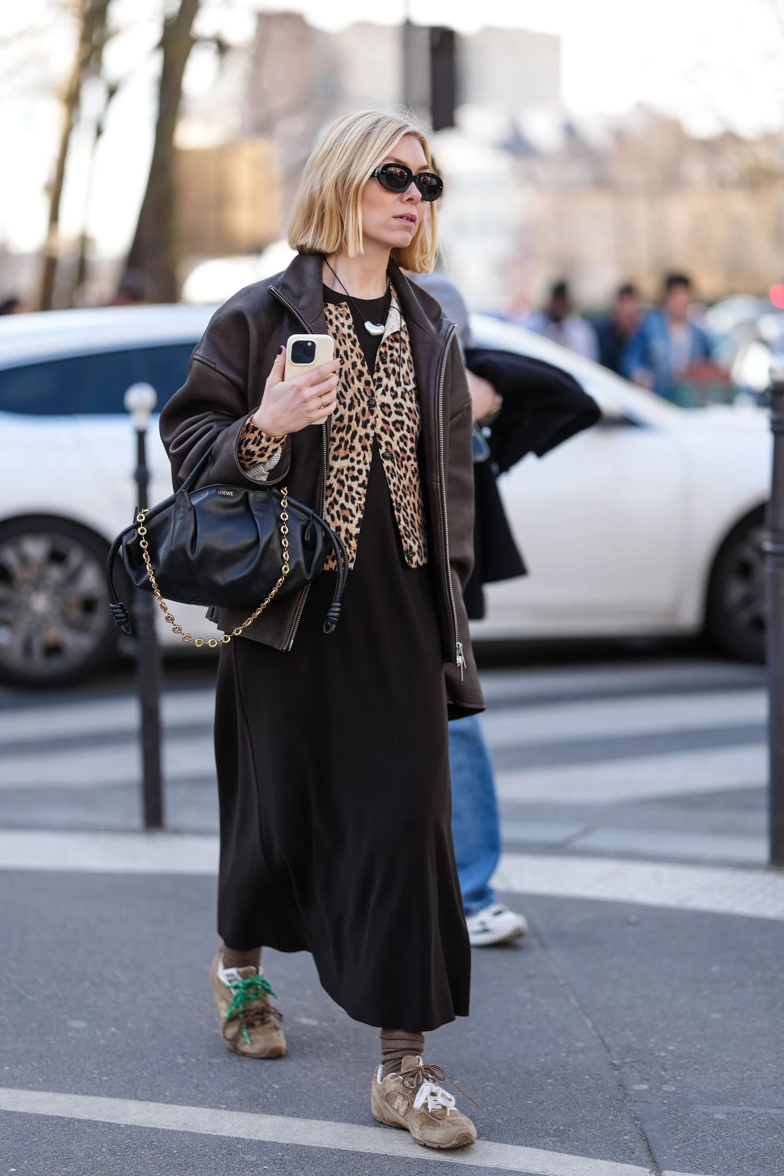 Edward Berthelot/Getty Images 4