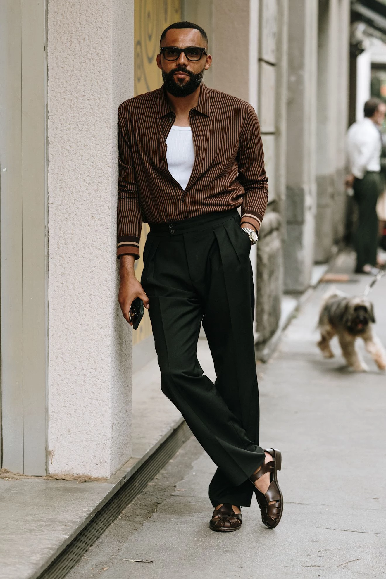 Vincenzo Grillo2
