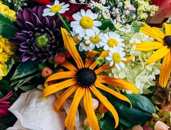 Іменини 18 серпня: кого вітаємо з Днем ангела