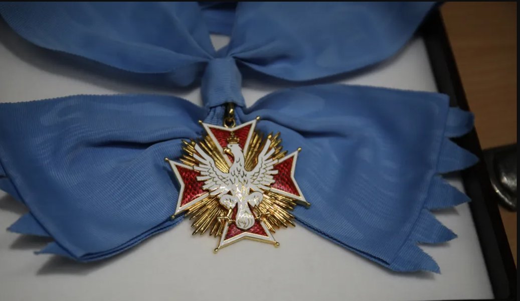Уже не русини... Уже не любі. Віталій Ляска1