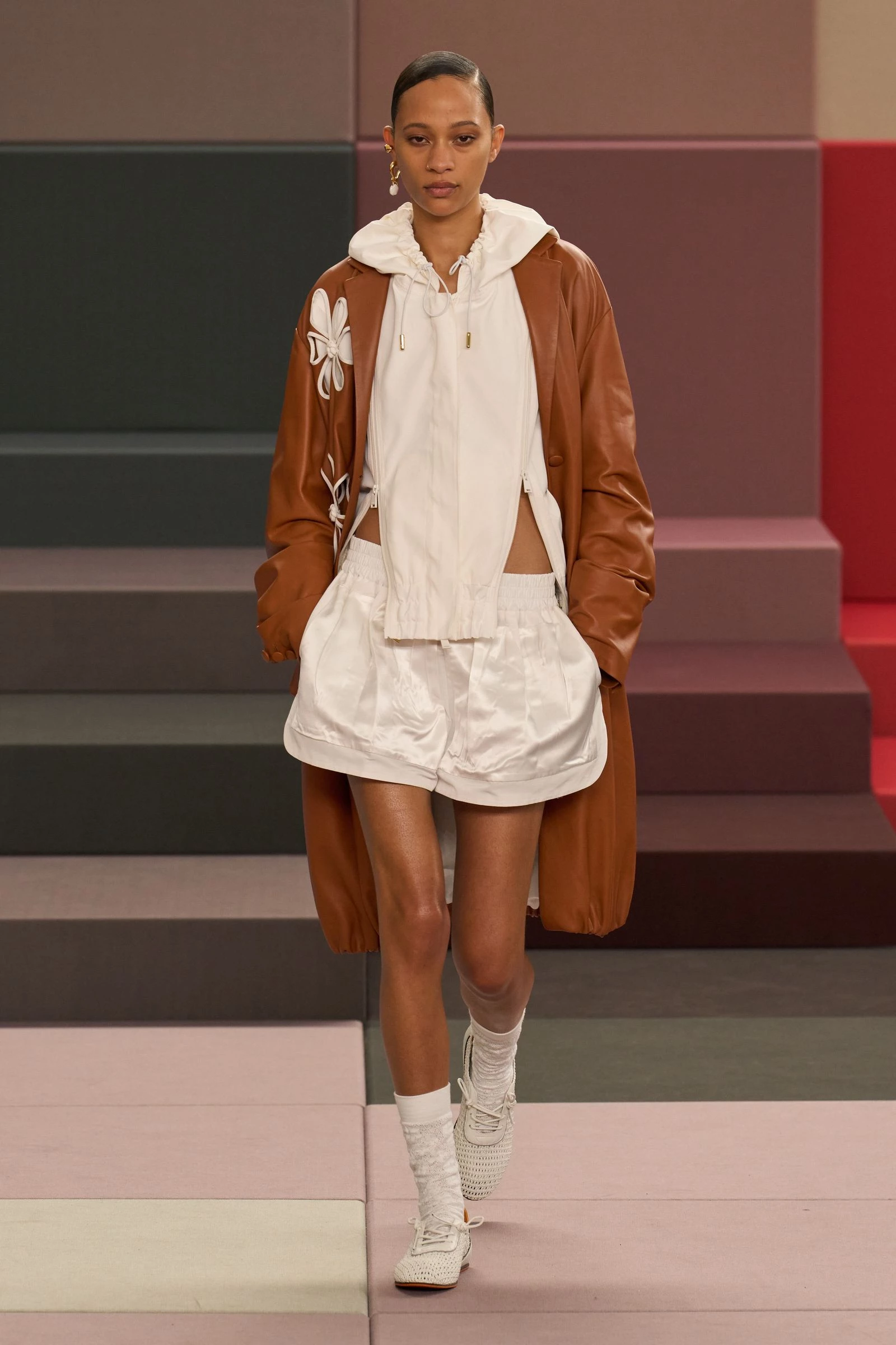 Fendi2