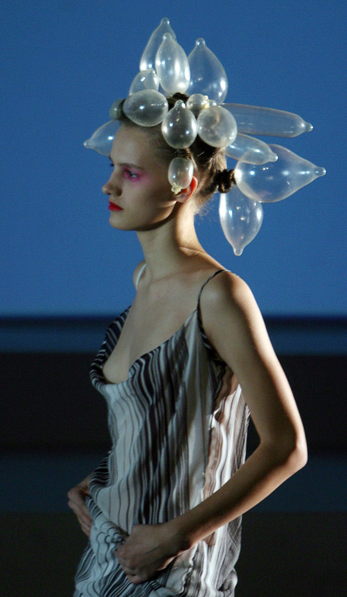 Коротка історія української моди: як розвивалася fashio0