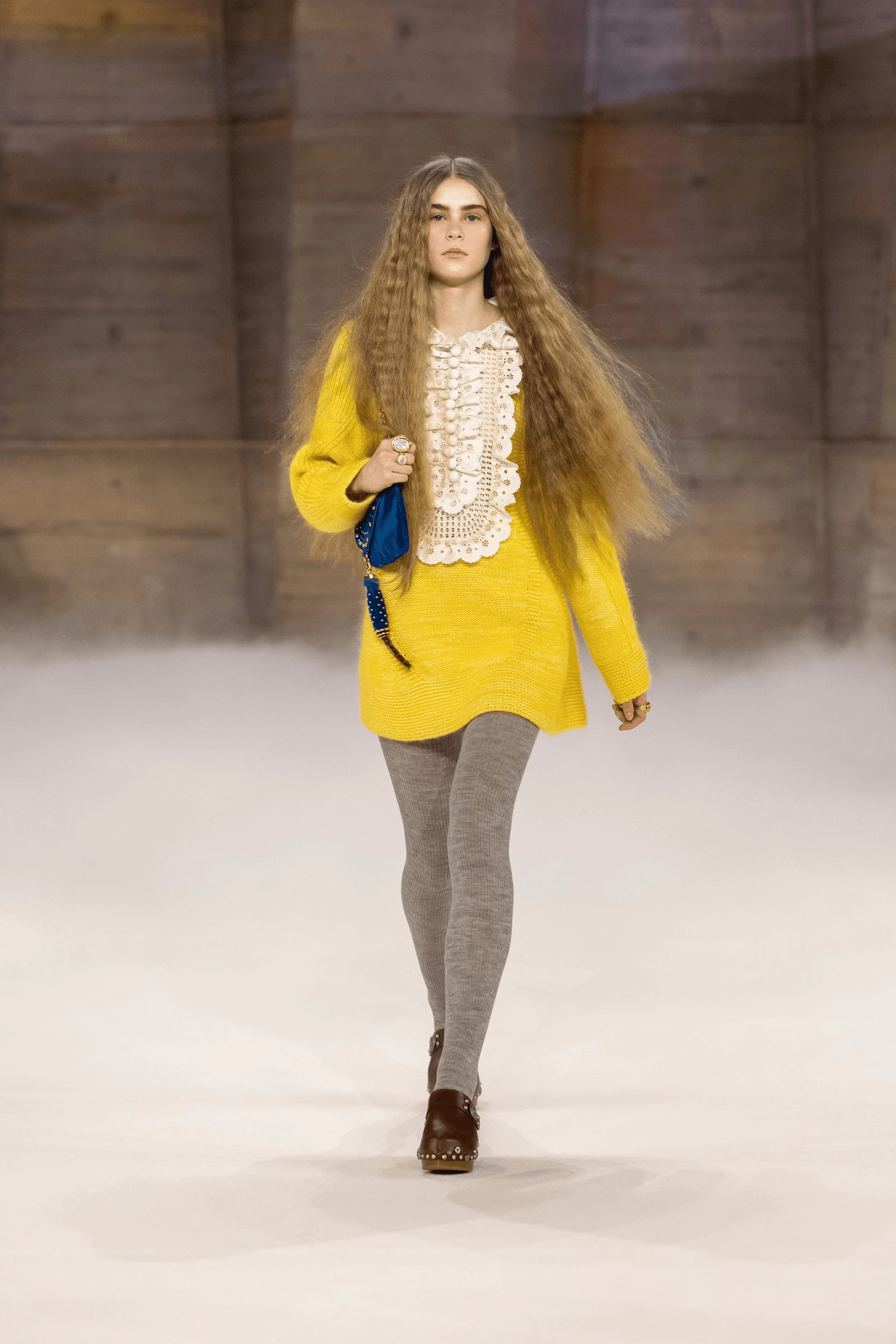 Chloé5