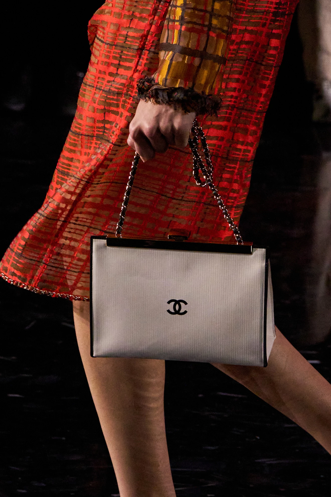 Chanel5
