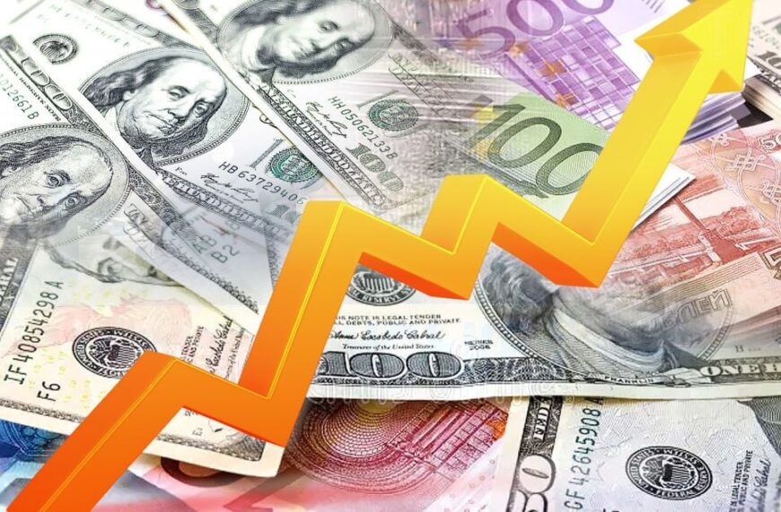 Курс валют 28 серпня: долар, євро та злотий
