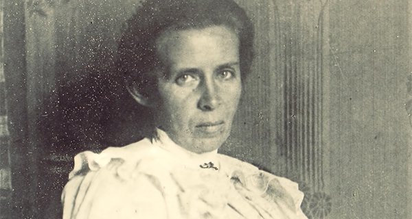 Вони лікували Лесю10