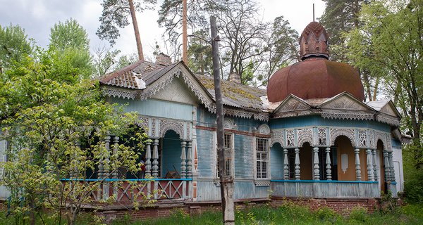 Бетонні ідоли СРСР: Як меморіали Червоній армії стають свідками війни за незалежність39
