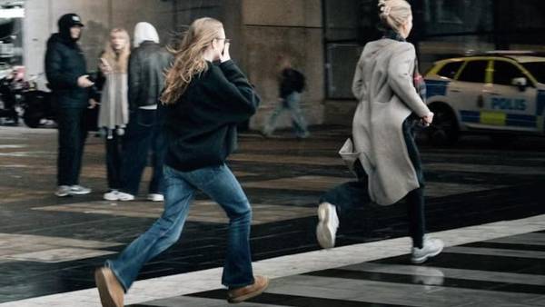 Чому не варто запізнюватися: пояснення від експертів