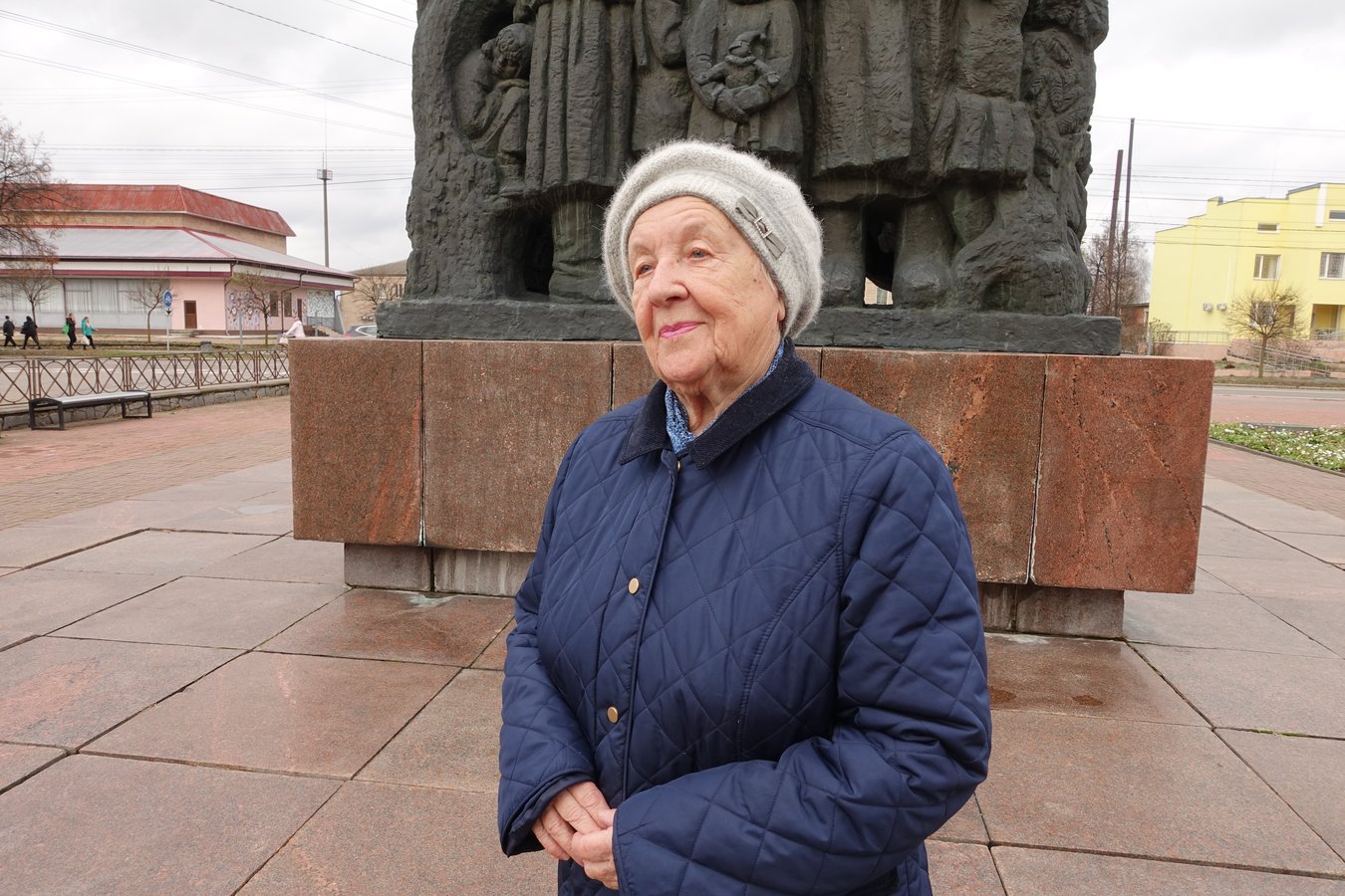 Корюківка — простір можливостей3