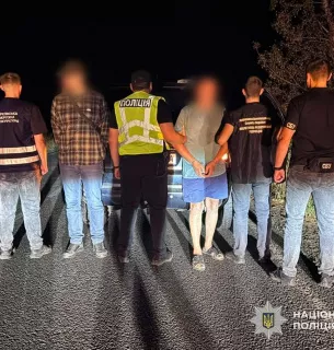 Суд зобов'язав Вчорайшенську громаду оформити межі 75 водойм та свердловин6