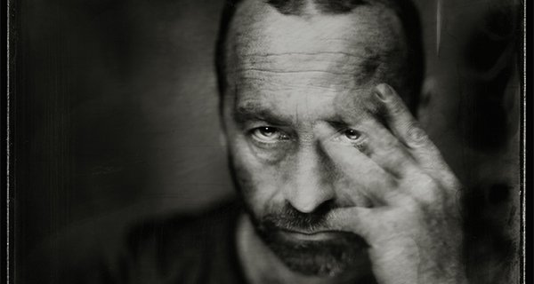 Правдива історія Тустані16