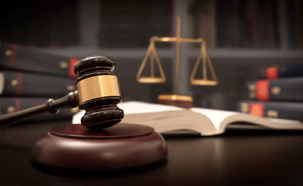 На Київщині судитимуть власника ділянок за створення несанкціонованого сміттєзвалища1