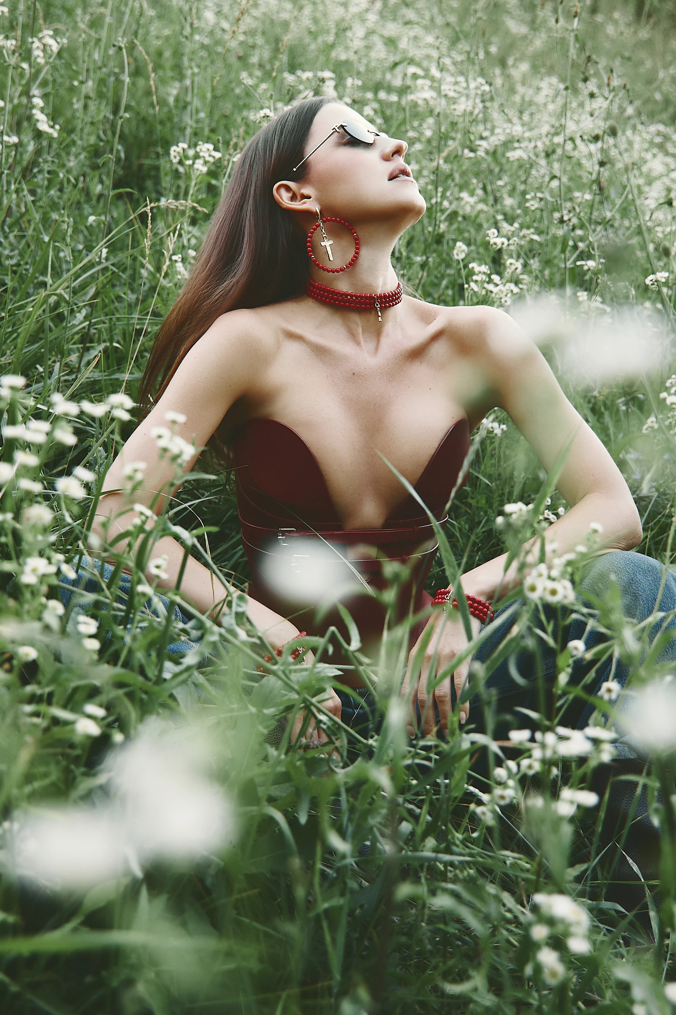 Kolomatska3