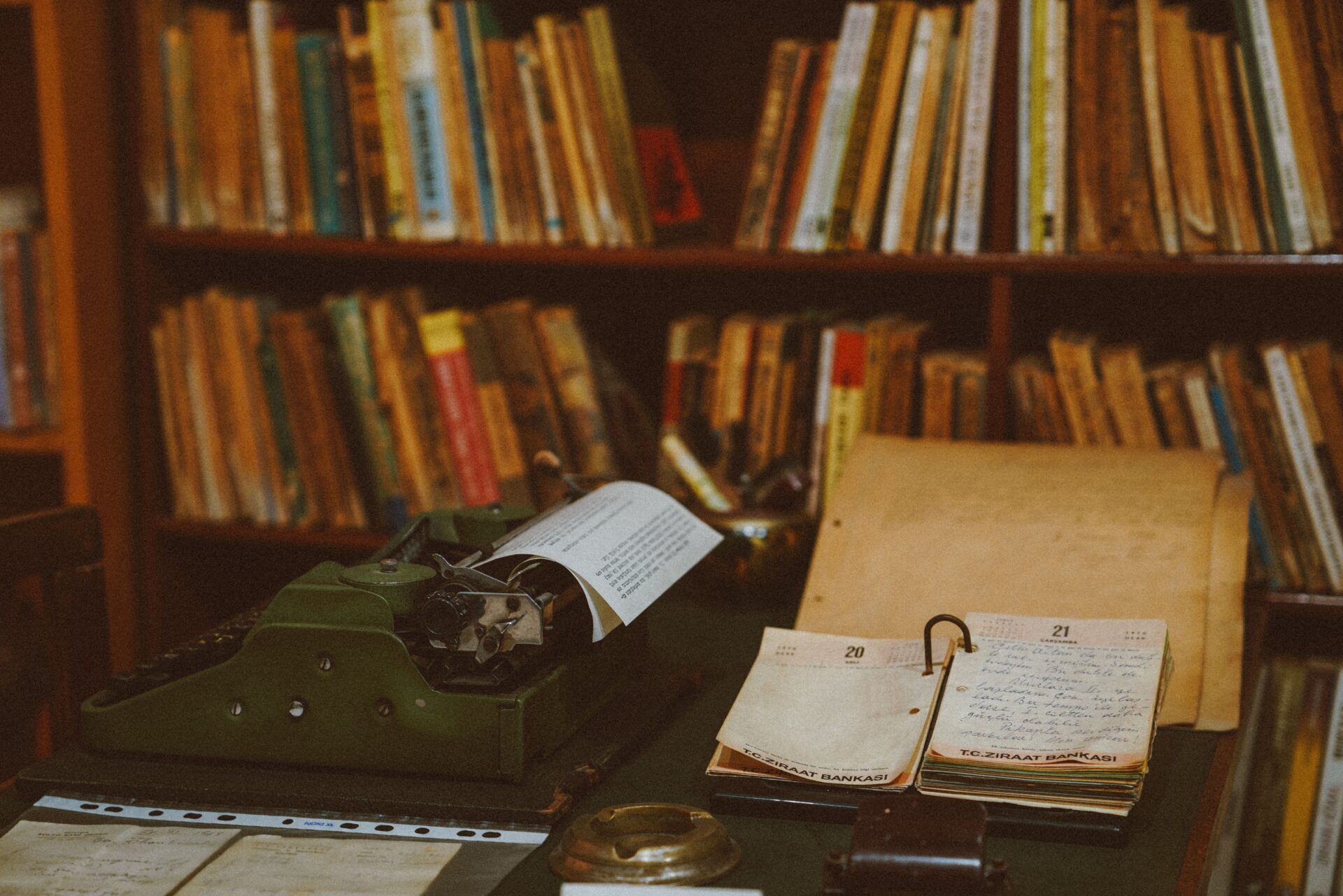 Польські письменники вимагають щонайменше 10% роялті з ціни книжки0