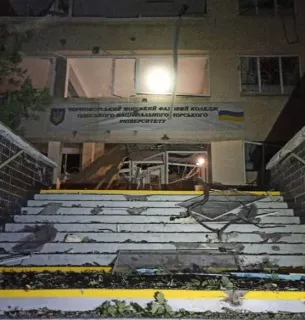 Завершення коридору затемнень 28 серпня: фінальне Місячне затемнення у знаку Риб8