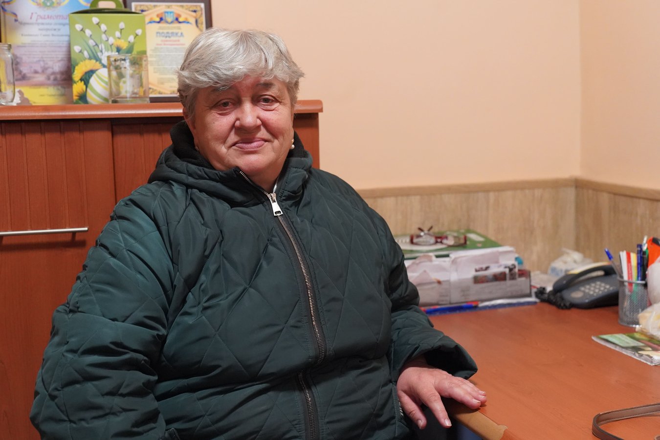 Бетонні ідоли СРСР: Як меморіали Червоній армії стають свідками війни за незалежність13