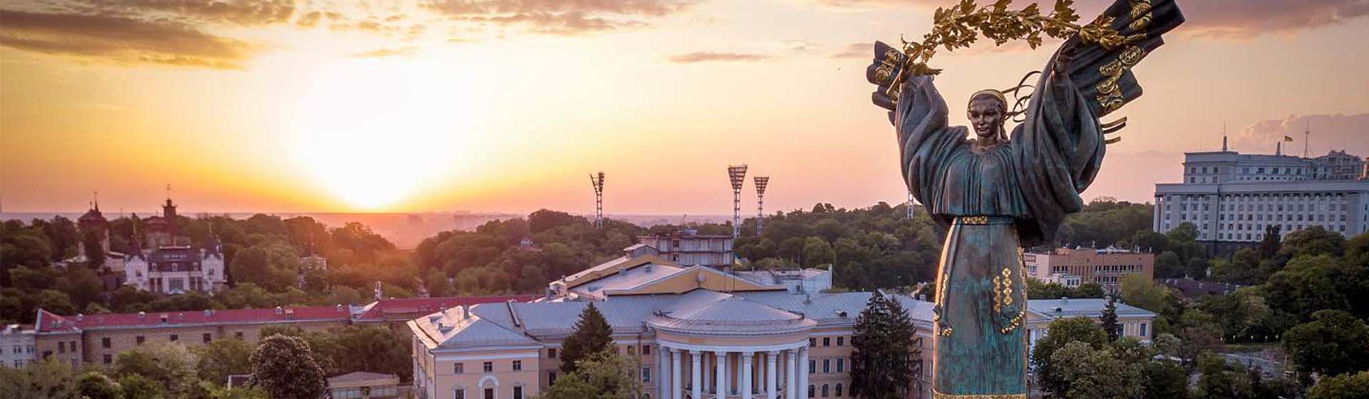 Що читати про незалежність: підбірка від "Локальної історії"1