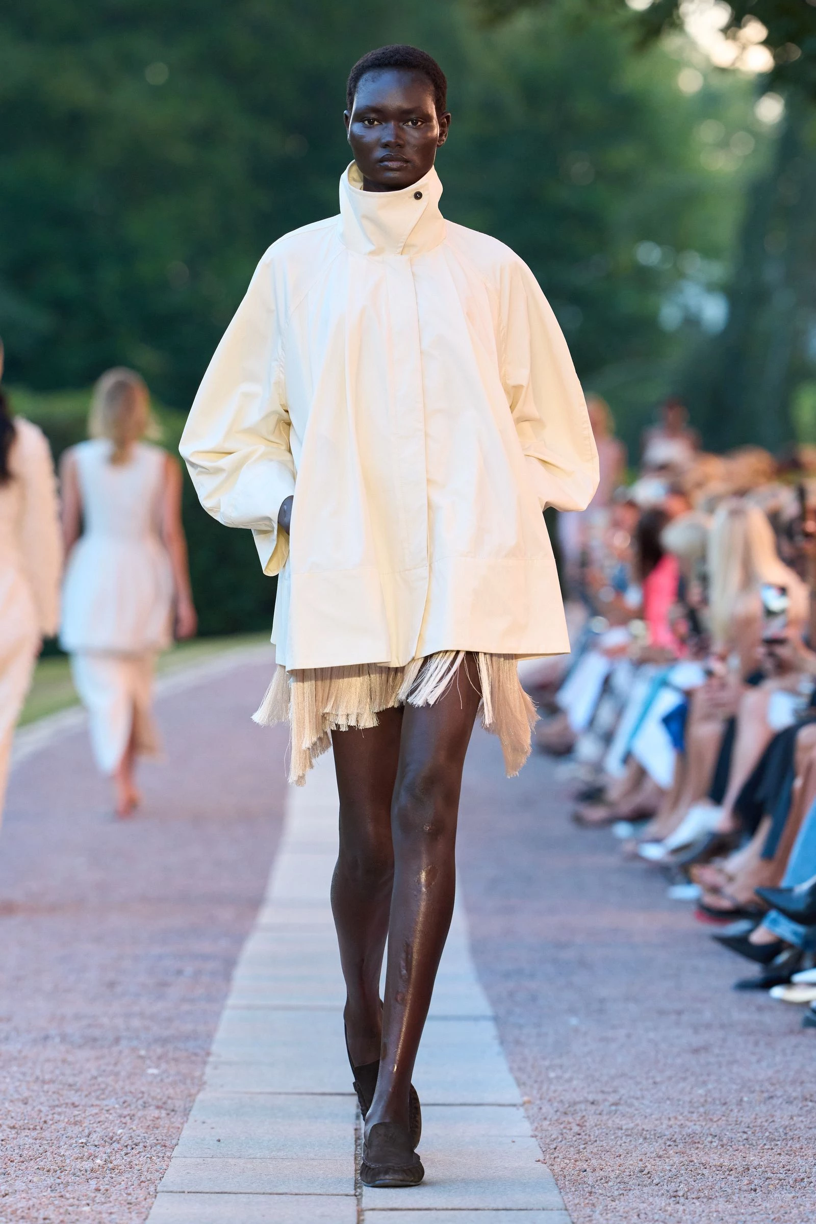 By Malene Birger3