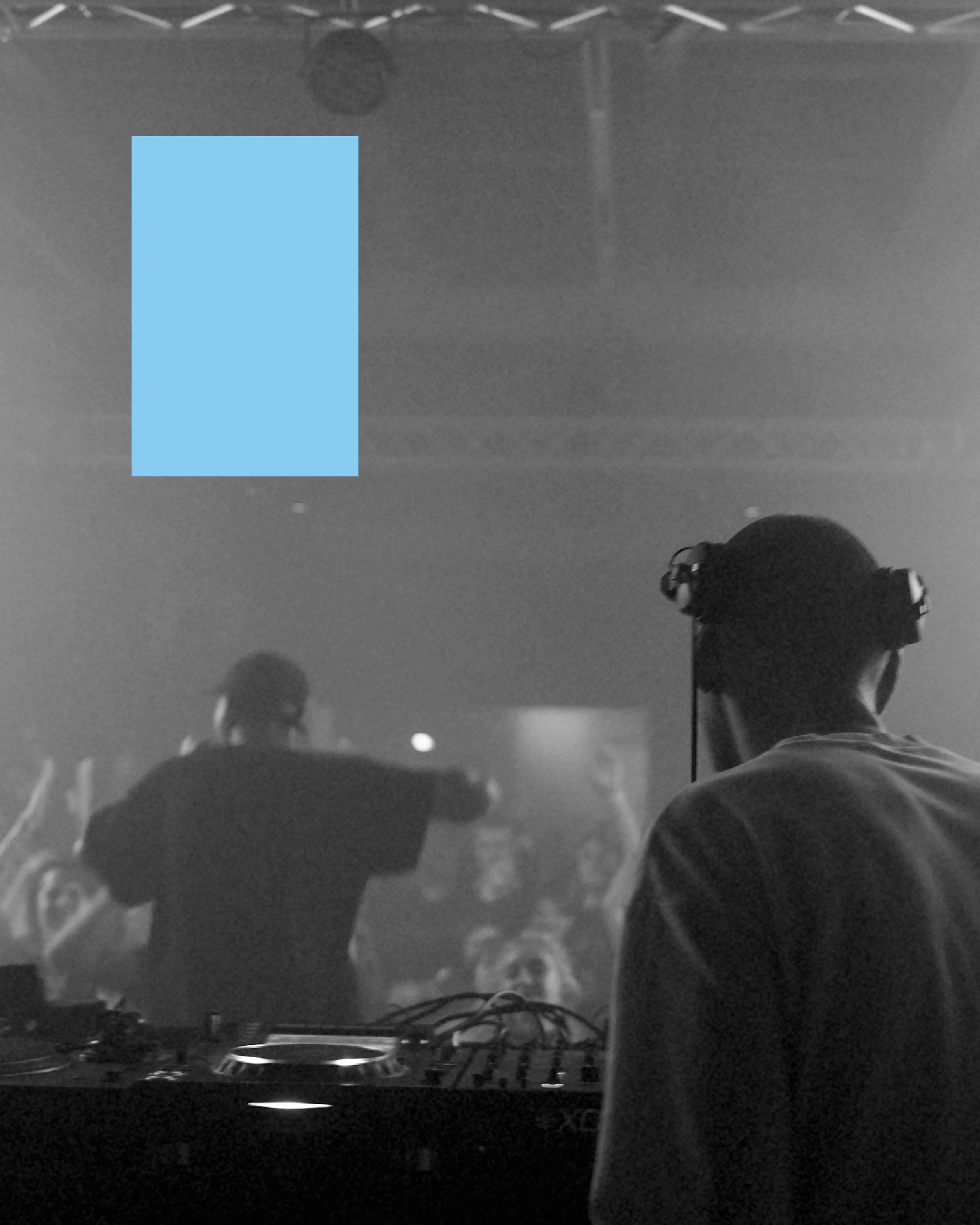 Харківський гурт TYSK випустив трек із музикантом The Prodigy0