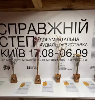 У Миколаєві пройшов чемпіонат України з вітрильного спорту3