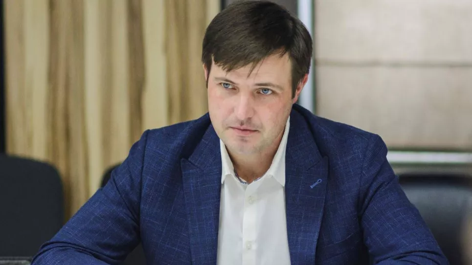 Україна у вересні відновлює переговори з Єврокомісією про аграрні квоти1