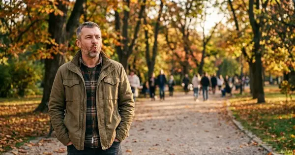 Науковці розкрили таємницю свисту: секрет у будові рота