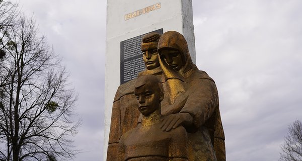 Українські епізоди сицилійської столиці18