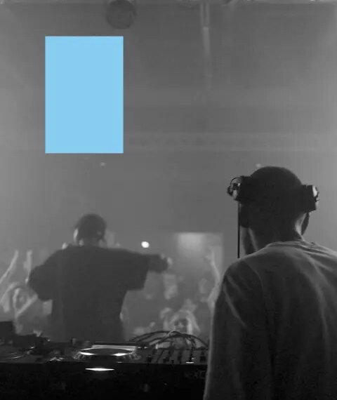 TYSK та The Prodigy презентували спільний трек