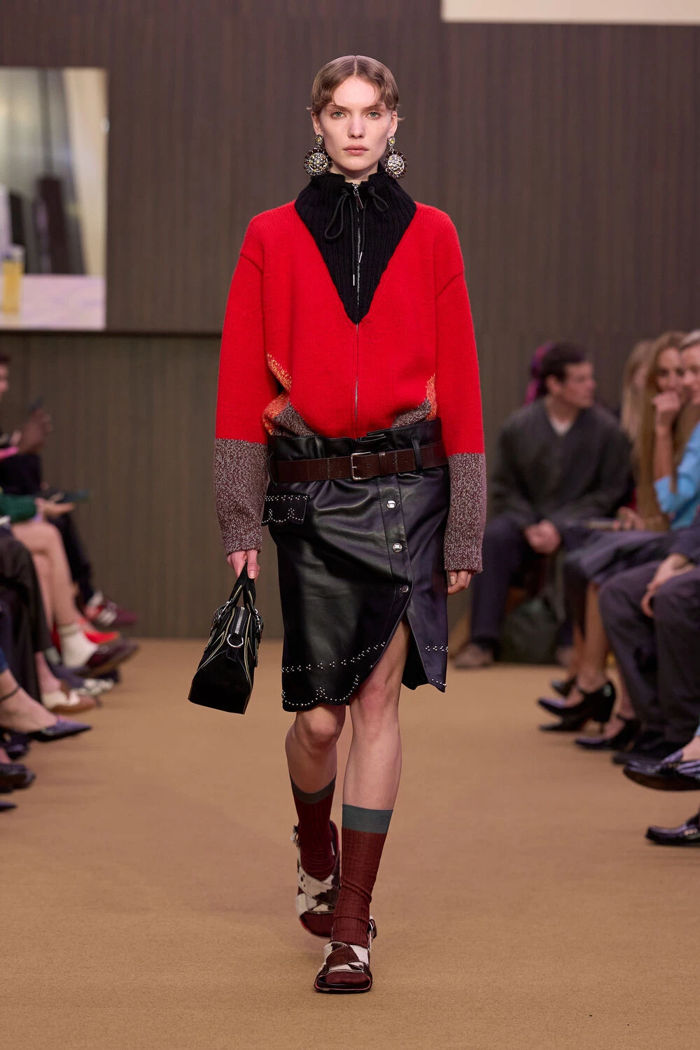 Marni11