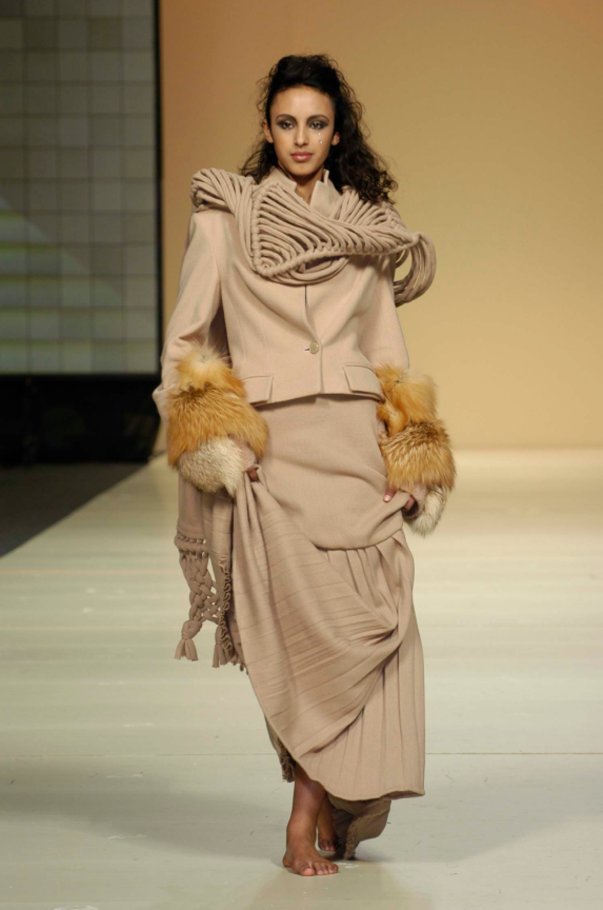 Коротка історія української моди: як розвивалася fashio8