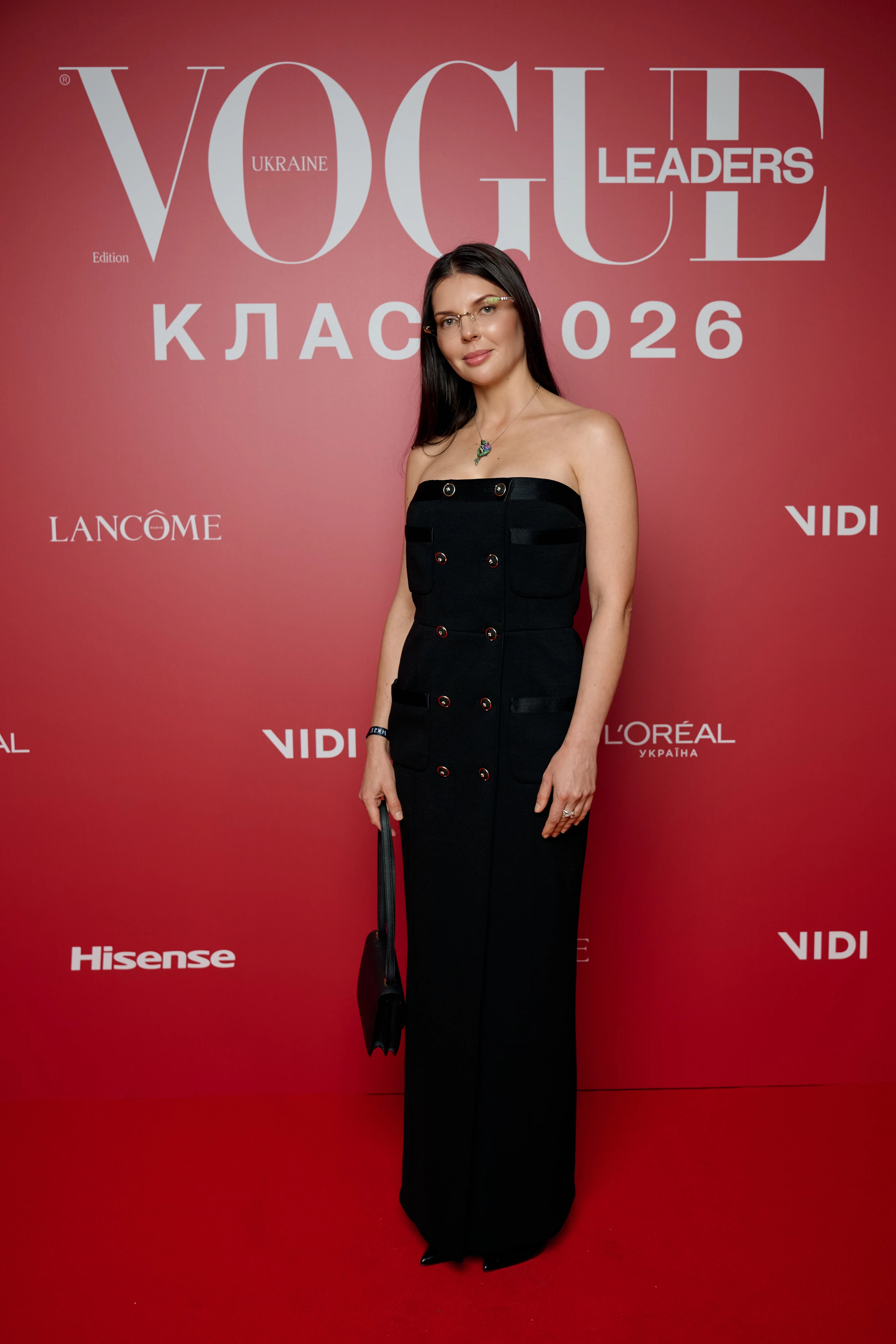 Перший гала-вечір Vogue Ukraine Leaders Gala72