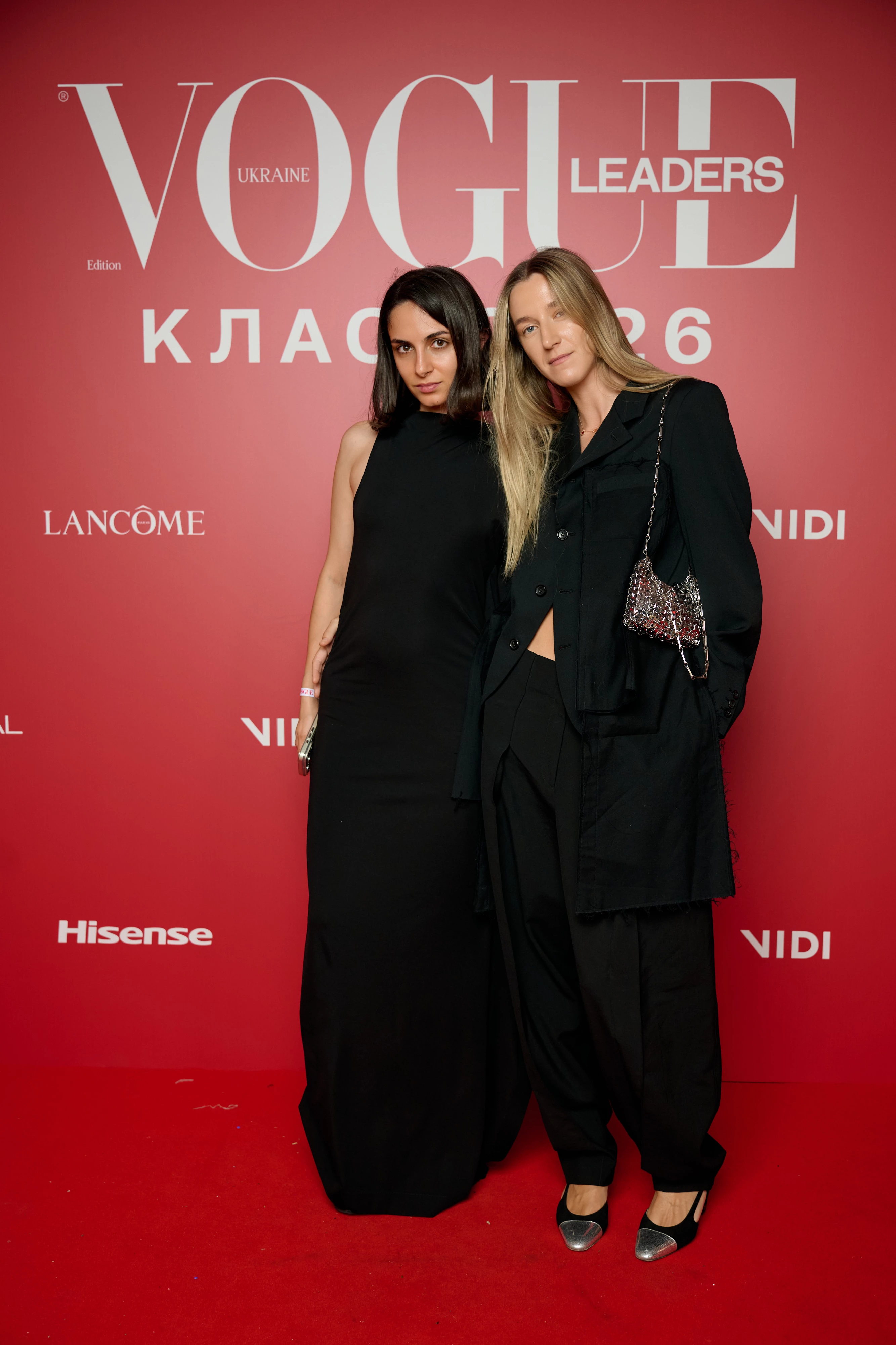 Перший гала-вечір Vogue Ukraine Leaders Gala242