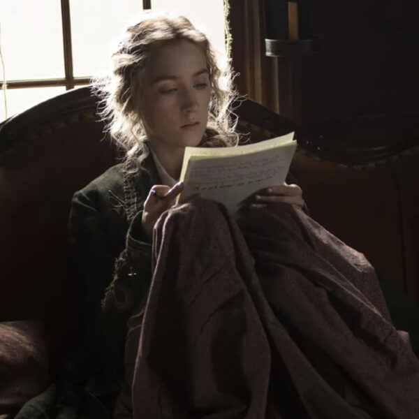 10 книжок для затишних осінніх вечорів