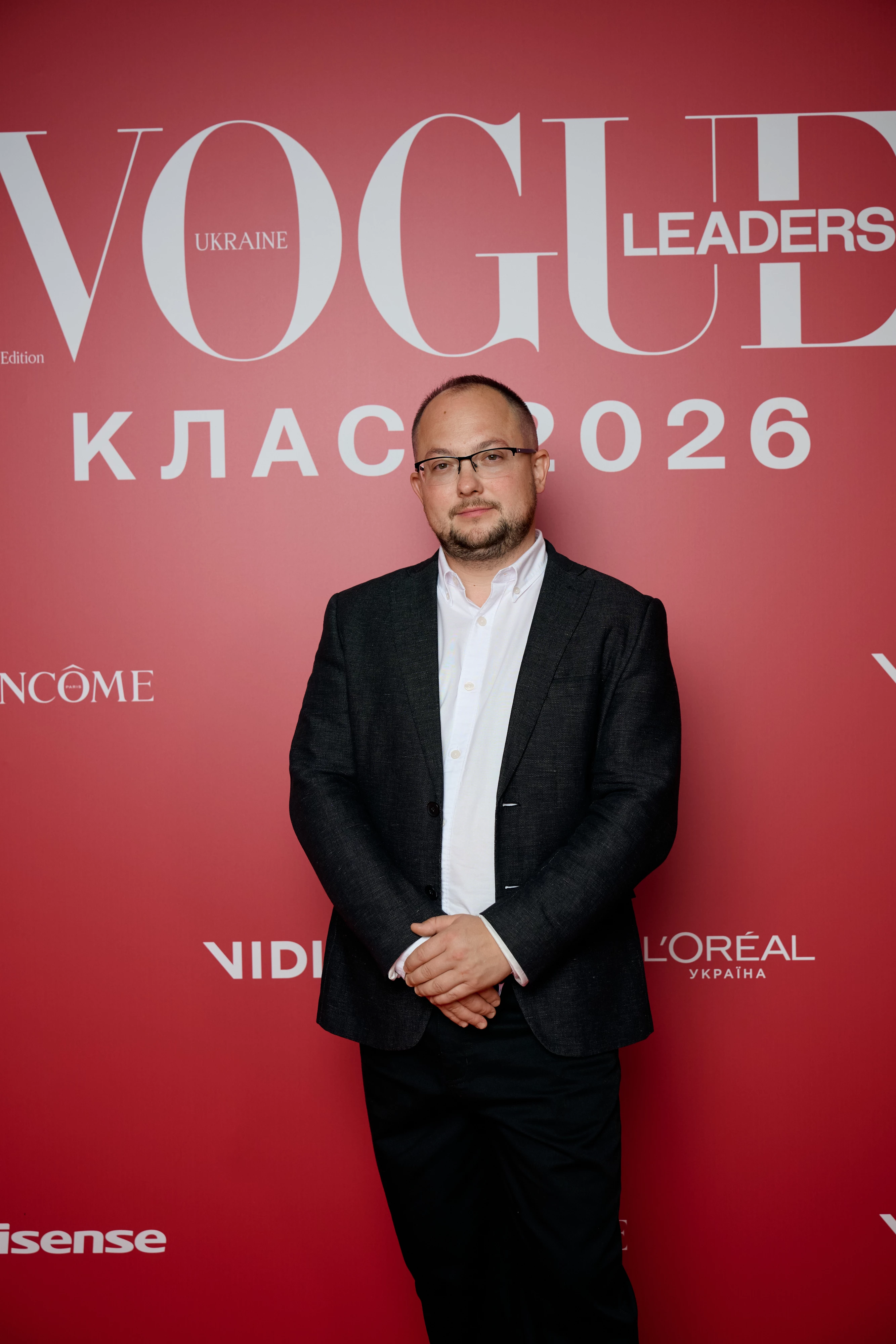 Перший гала-вечір Vogue Ukraine Leaders Gala294