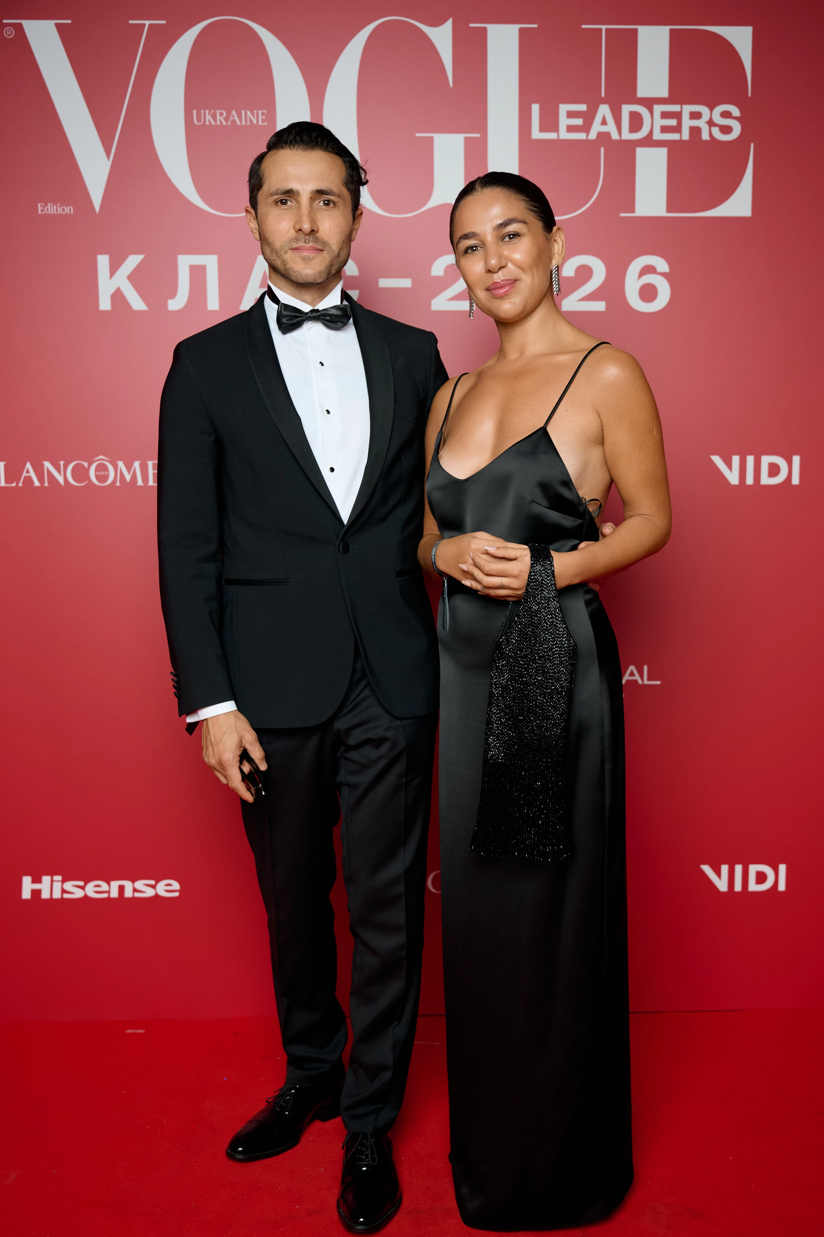 Перший гала-вечір Vogue Ukraine Leaders Gala41