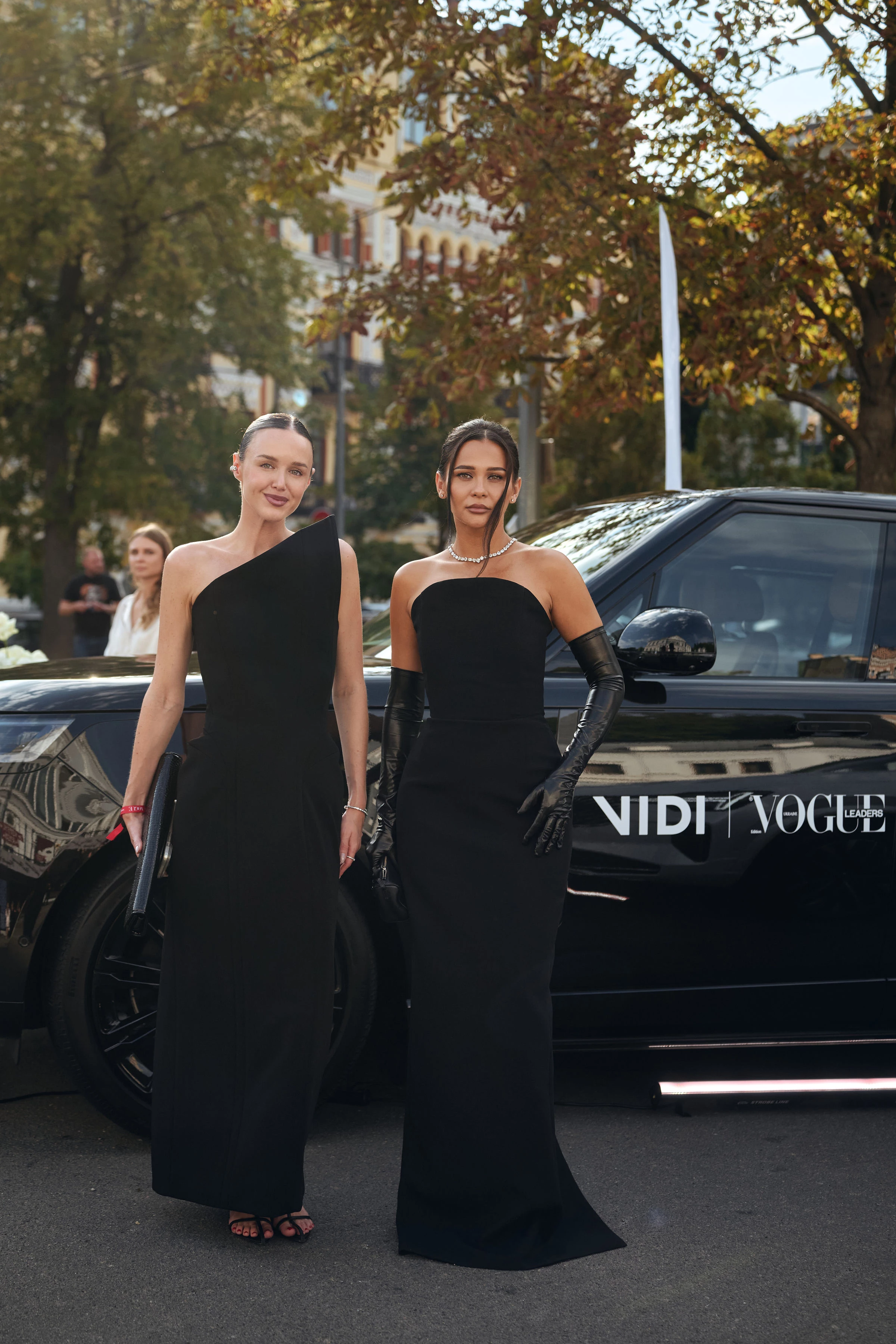 Перший гала-вечір Vogue Ukraine Leaders Gala193