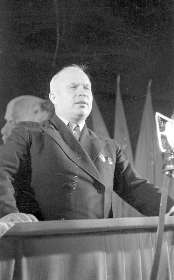 Війна, про яку домовилися у Москві: Радянсько-польська війна 1939 року. Частина І2