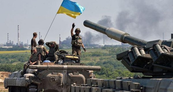 Військова культура та почесні найменування: приклад Національної академії сухопутних військ6