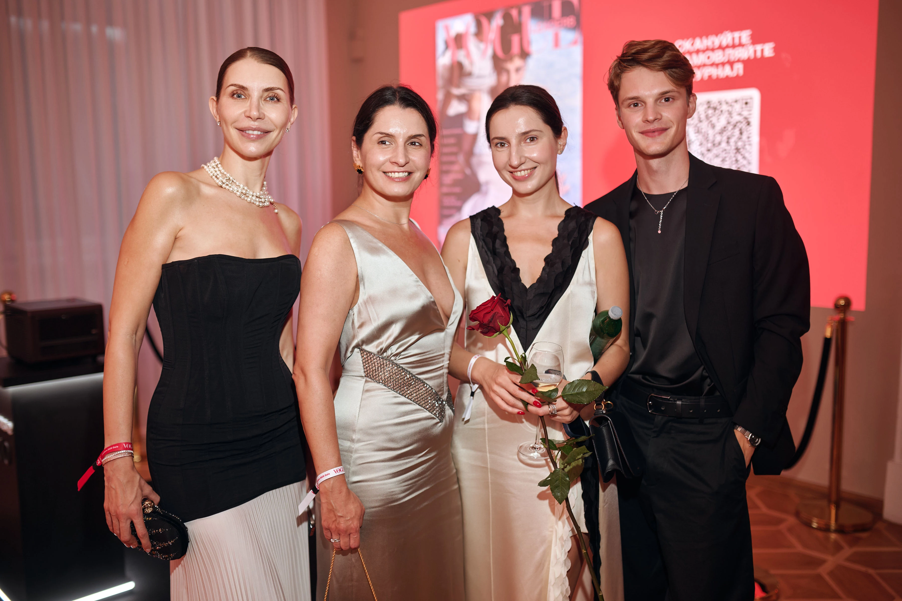 Перший гала-вечір Vogue Ukraine Leaders Gala189
