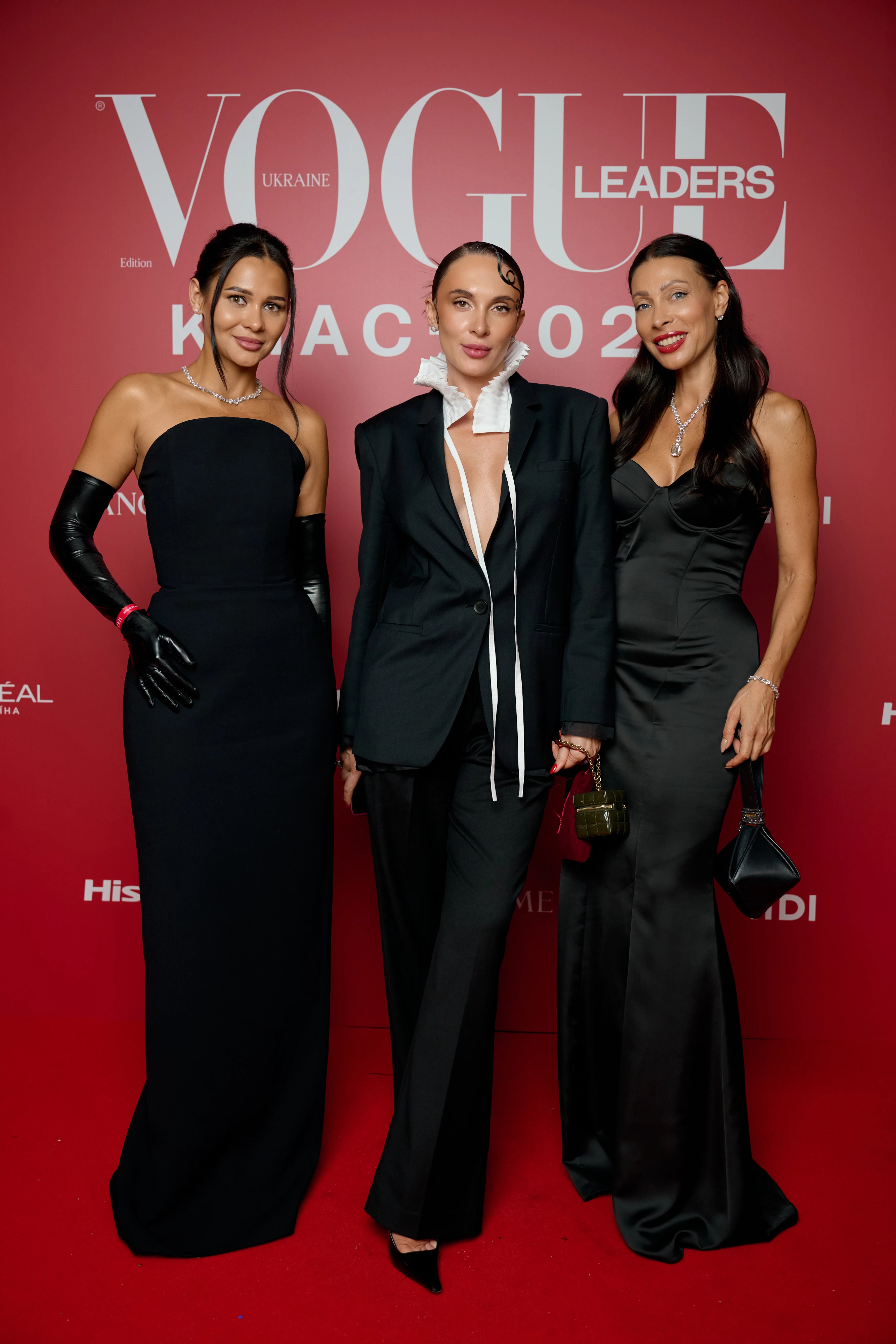 Перший гала-вечір Vogue Ukraine Leaders Gala125