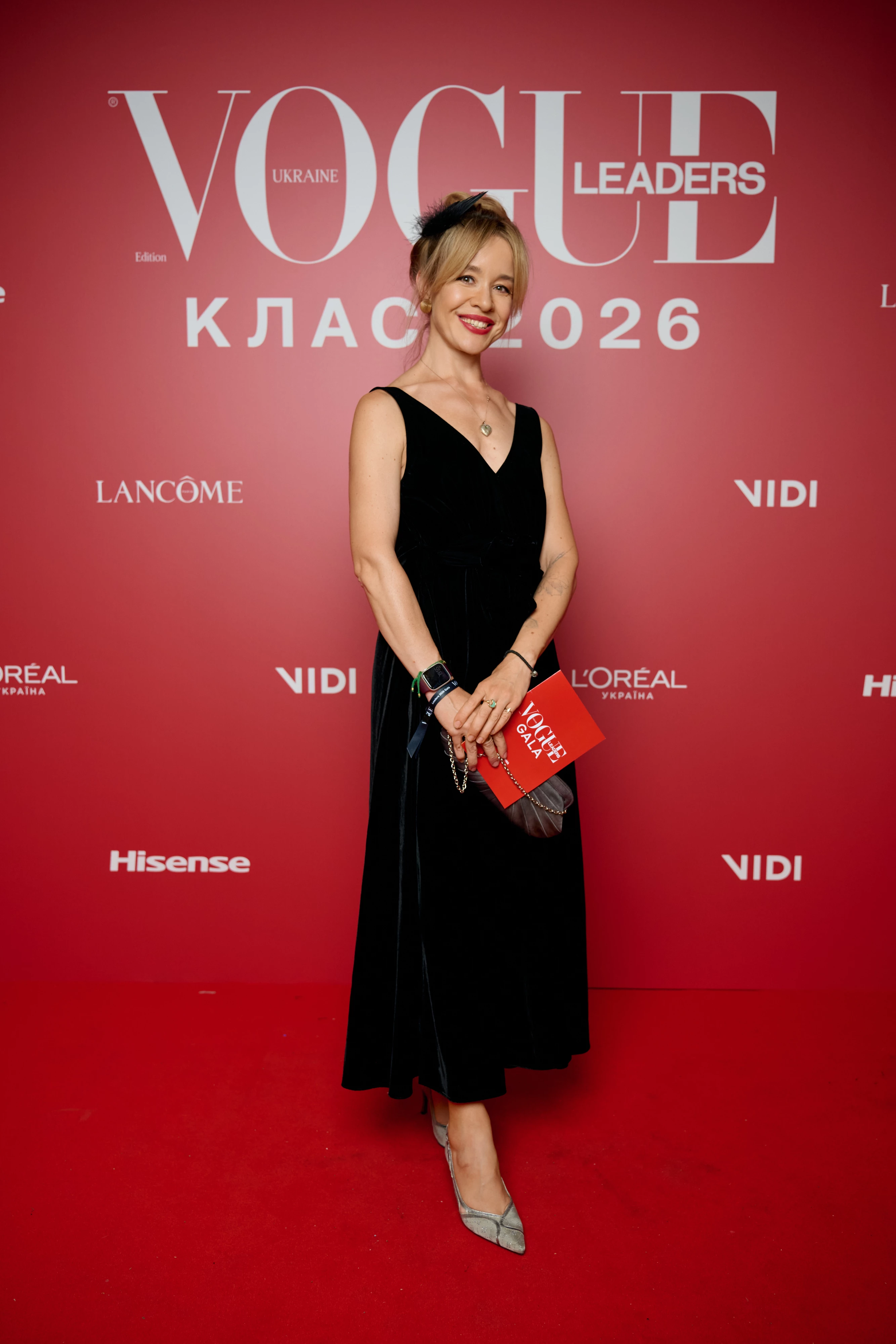 Перший гала-вечір Vogue Ukraine Leaders Gala181