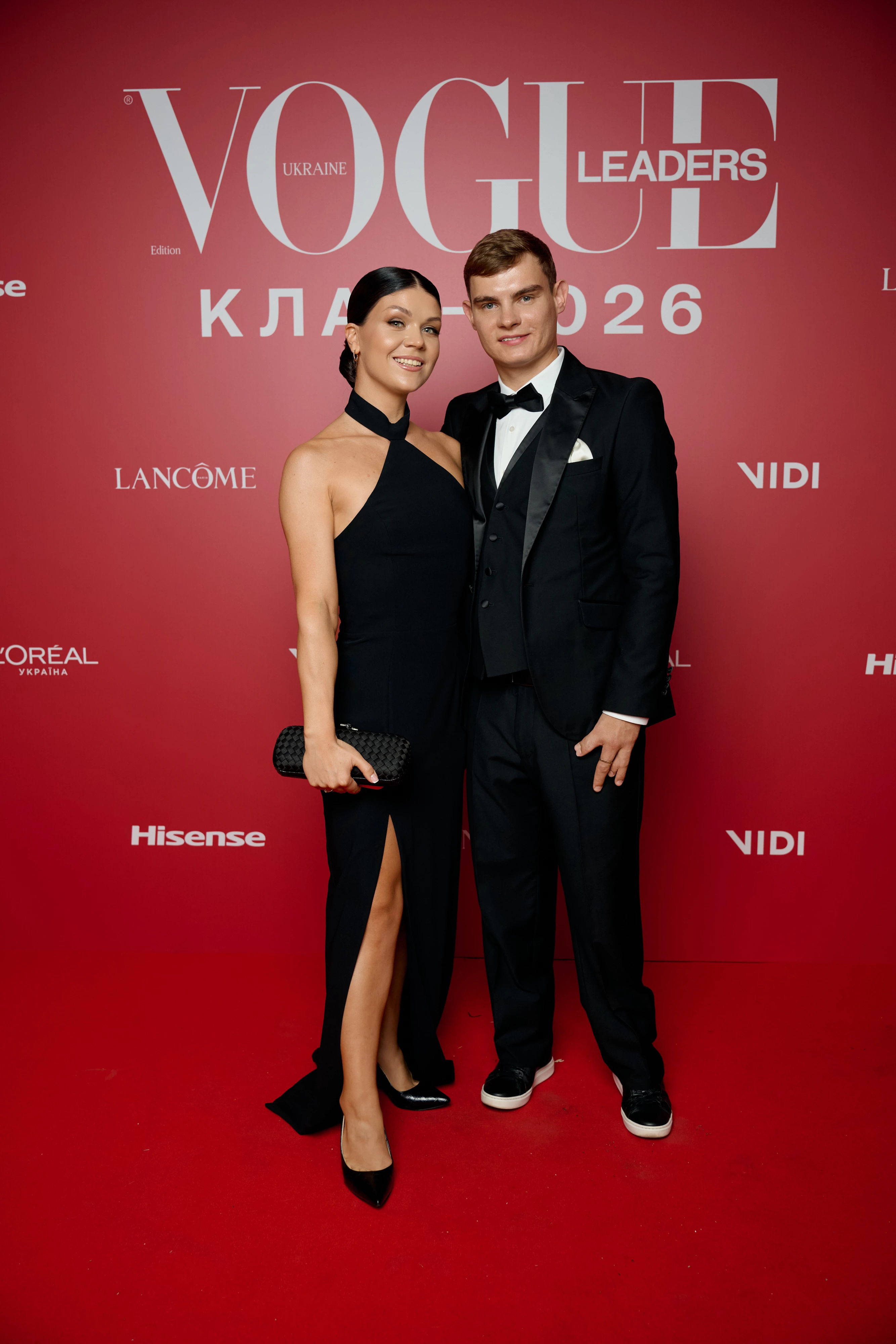 Перший гала-вечір Vogue Ukraine Leaders Gala102