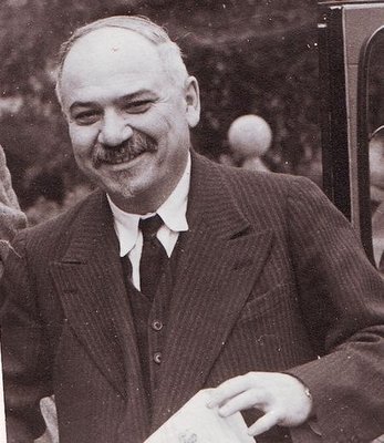Війна, про яку домовилися у Москві: Радянсько-польська війна 1939 року. Частина II3